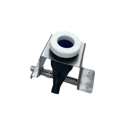CompoCloset Urine Drain-Away Kit for Cuddy & Cuddy Lite