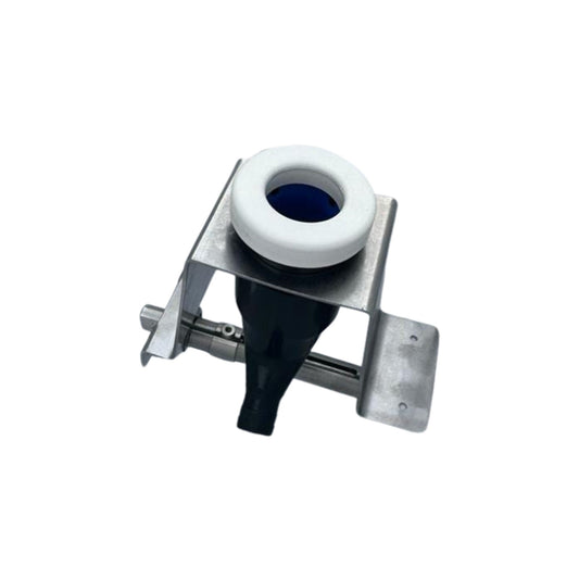 CompoCloset Urine Drain-Away Kit for Cuddy & Cuddy Lite