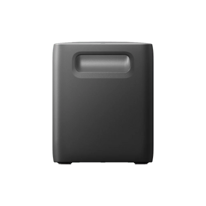 EcoFlow DELTA 3 1000 Air (10ms UPS) Portable Power Station