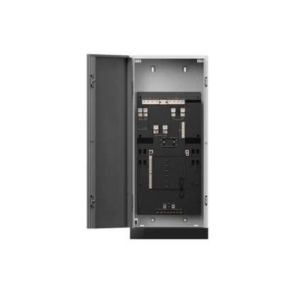 EcoFlow Smart Gateway (200A)