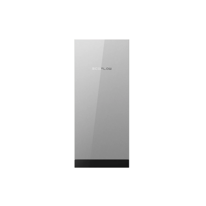 EcoFlow Smart Gateway (200A)