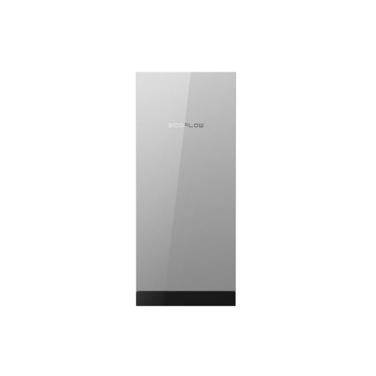 EcoFlow Smart Gateway (200A)