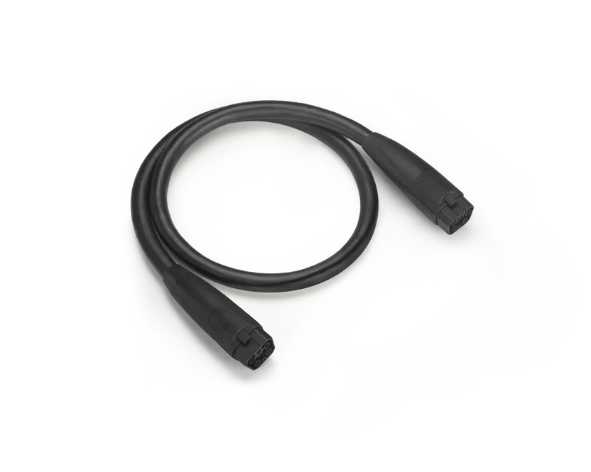 EcoFlow DELTA Pro Extra Battery Cable