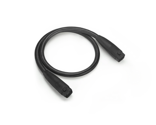 EcoFlow DELTA Pro Extra Battery Cable