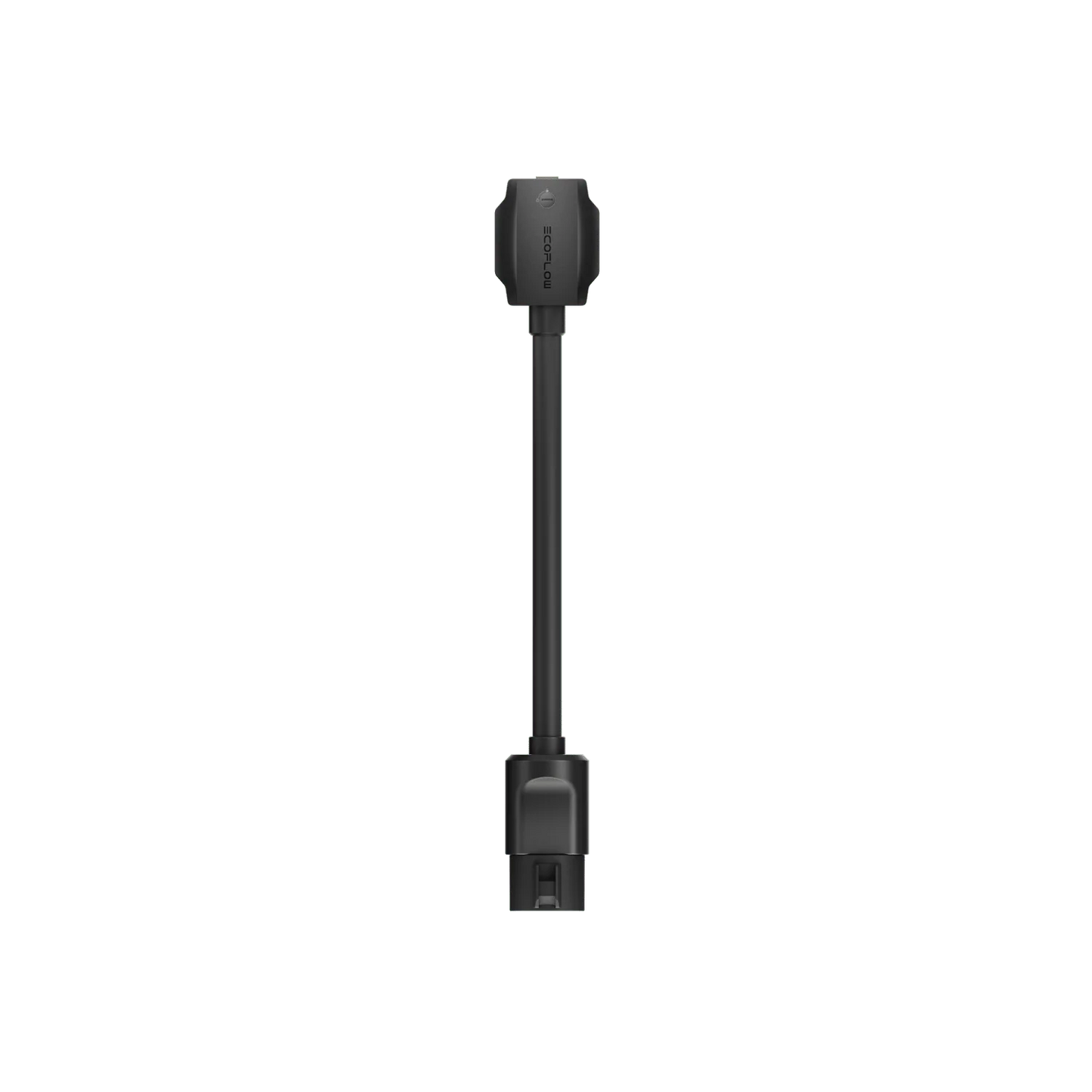 EcoFlow EV X-Stream Adapter