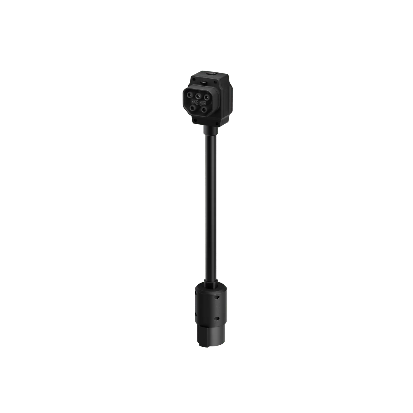 EcoFlow EV X-Stream Adapter