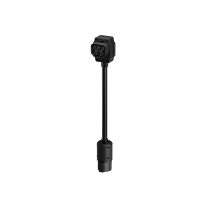EcoFlow EV X-Stream Adapter