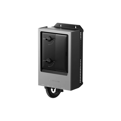 EcoFlow FlowMaster Generator Rectifier