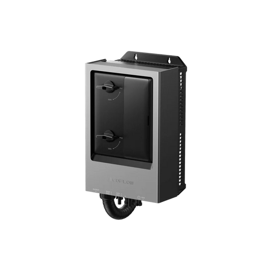 EcoFlow FlowMaster Generator Rectifier