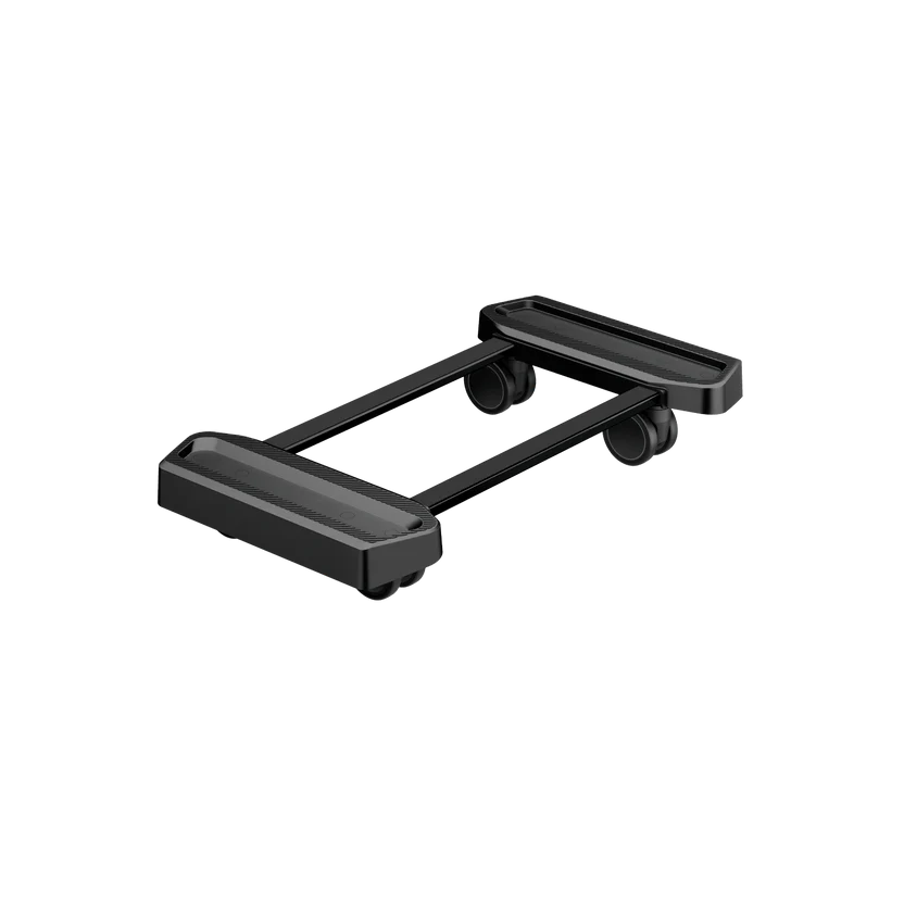 EcoFlow Portable Stand (DELTA Pro Ultra)