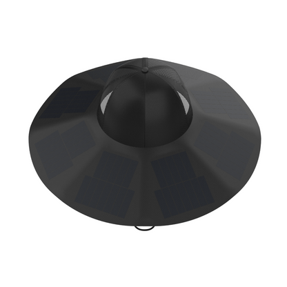 EcoFlow Power Hat(L)