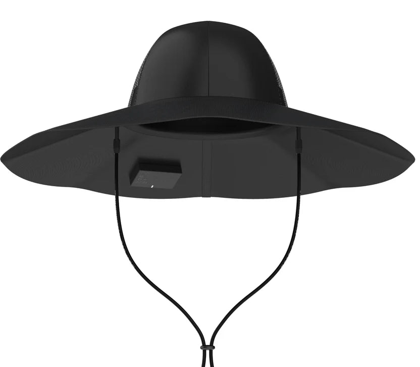 EcoFlow Power Hat(L)
