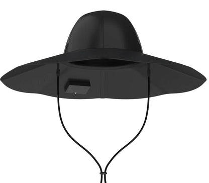 EcoFlow Power Hat(L)