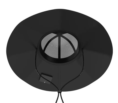 EcoFlow Power Hat(M)