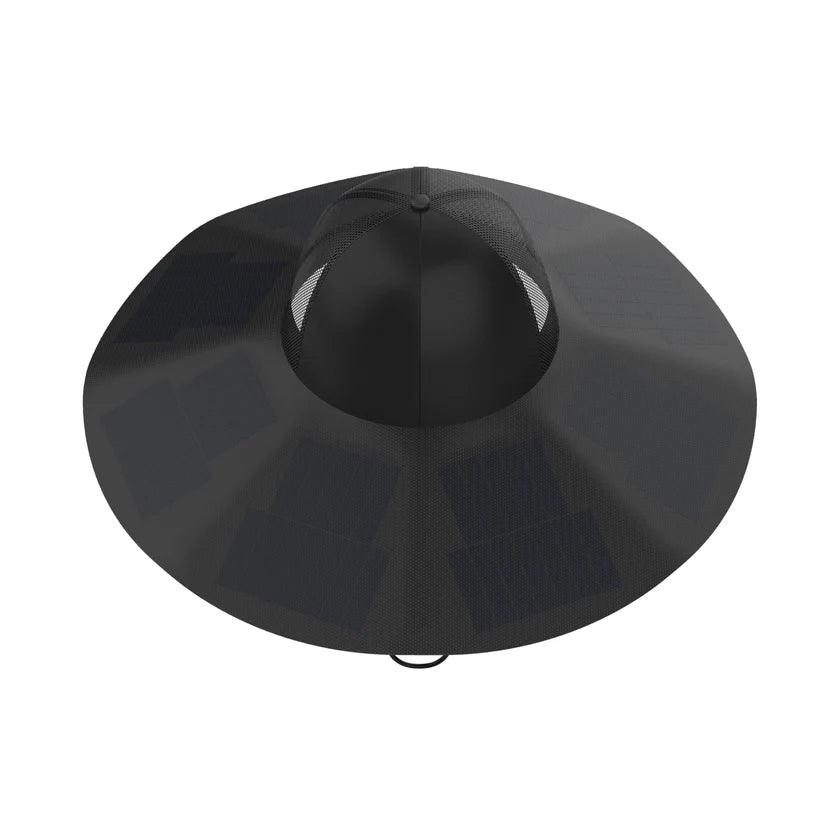 EcoFlow Power Hat(M)