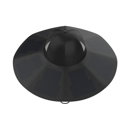 EcoFlow Power Hat(M)