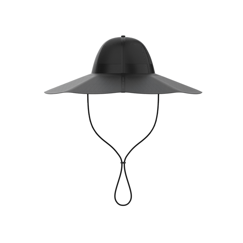 EcoFlow Power Hat(L)