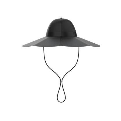 EcoFlow Power Hat(L)