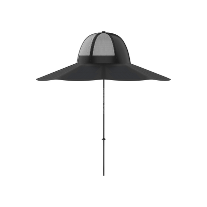 EcoFlow Power Hat(L)