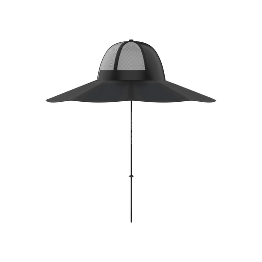 EcoFlow Power Hat(L)