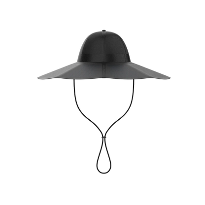 EcoFlow Power Hat(M)