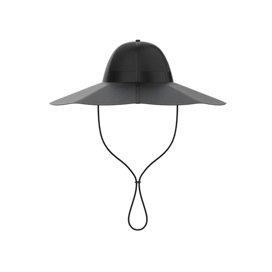 EcoFlow Power Hat(M)