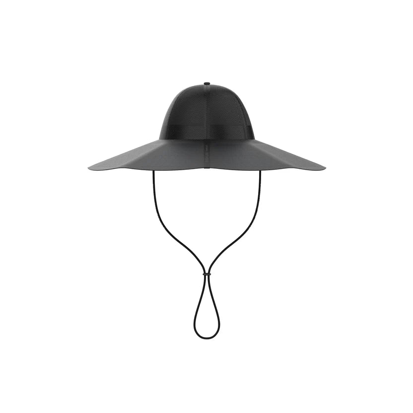 EcoFlow Power Hat(M)