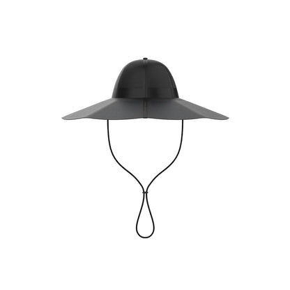EcoFlow Power Hat(M)