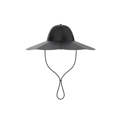 EcoFlow Power Hat(L)