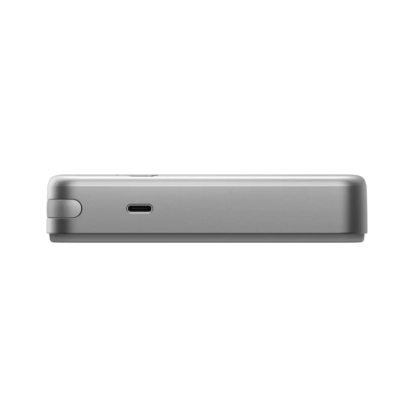 EcoFlow RAPID Magnetic Power Bank (10000mAh)