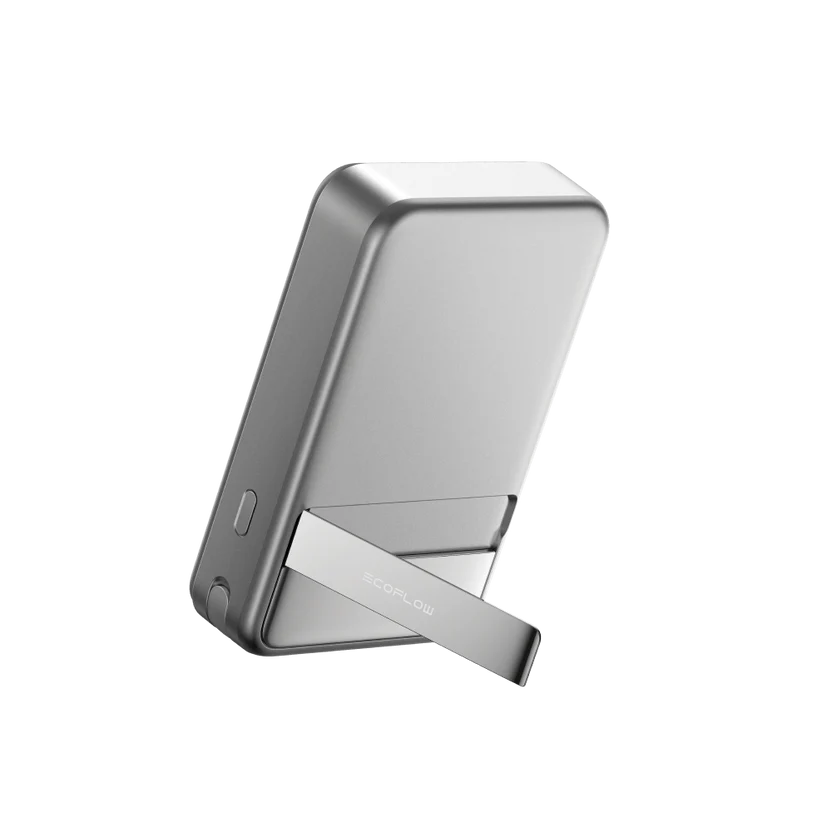 EcoFlow RAPID Magnetic Power Bank (10000mAh)