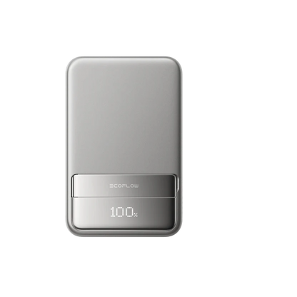 EcoFlow RAPID Magnetic Power Bank (10000mAh)