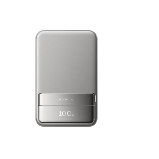 EcoFlow RAPID Magnetic Power Bank (10000mAh)