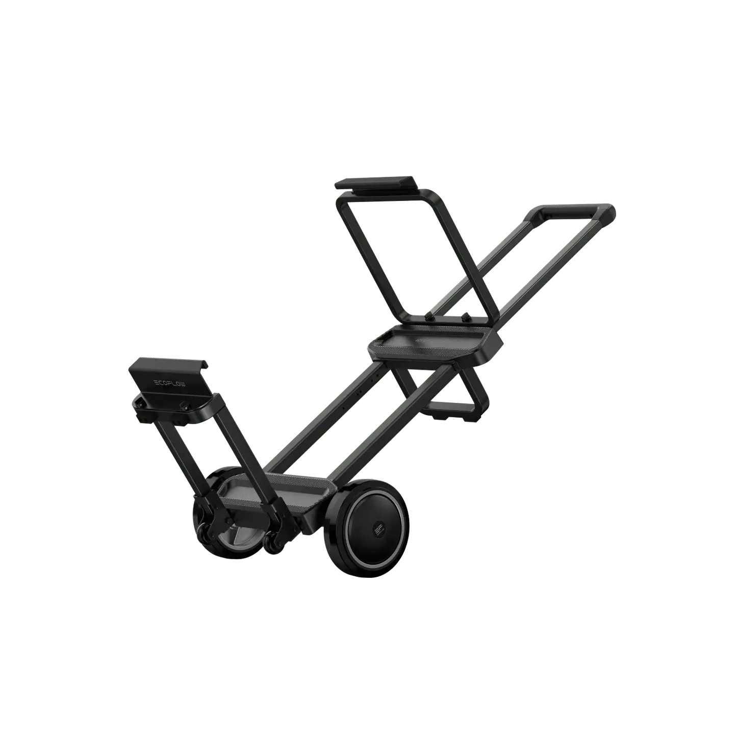 EcoFlow Trolley (Delta Pro Ultra)
