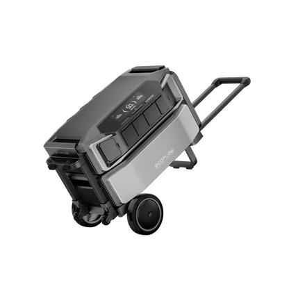EcoFlow Trolley (Delta Pro Ultra)
