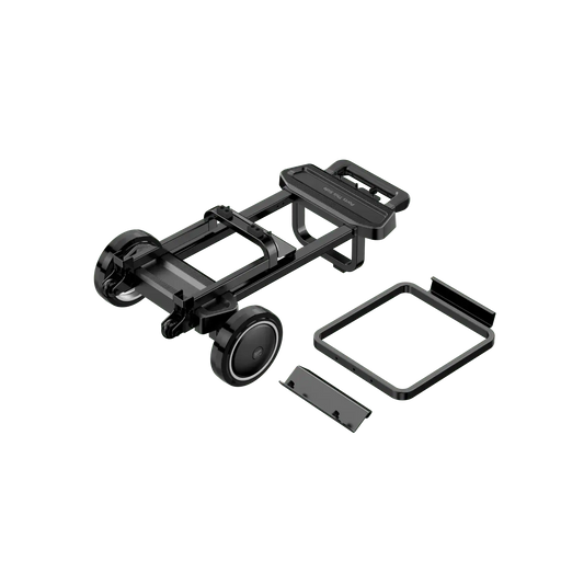 EcoFlow Trolley (Delta Pro Ultra)