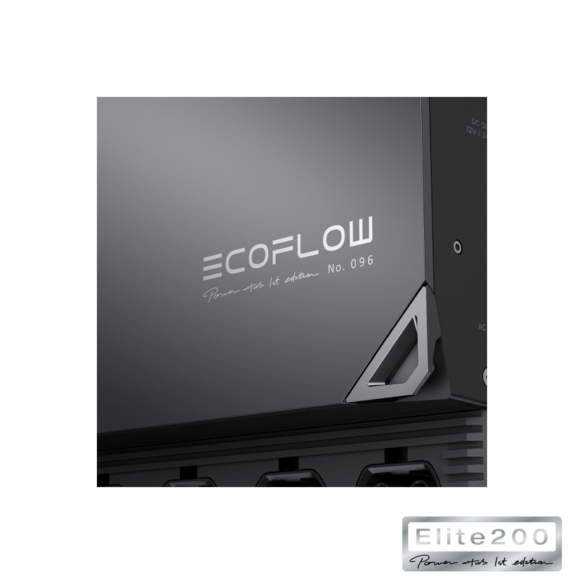 EcoFlow AutoKit