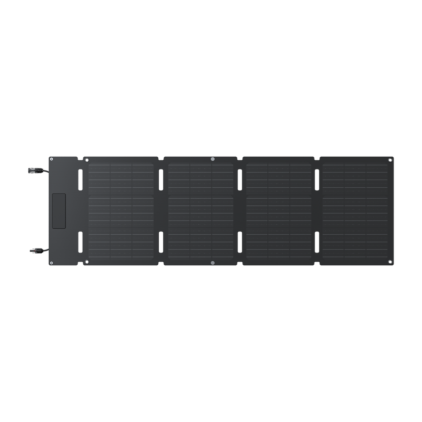 EcoFlow 45W Solar Panel With Type-C