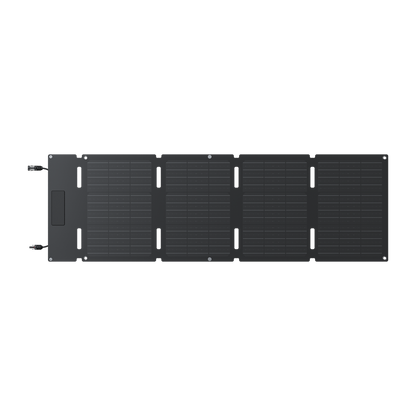 EcoFlow 45W Solar Panel With Type-C