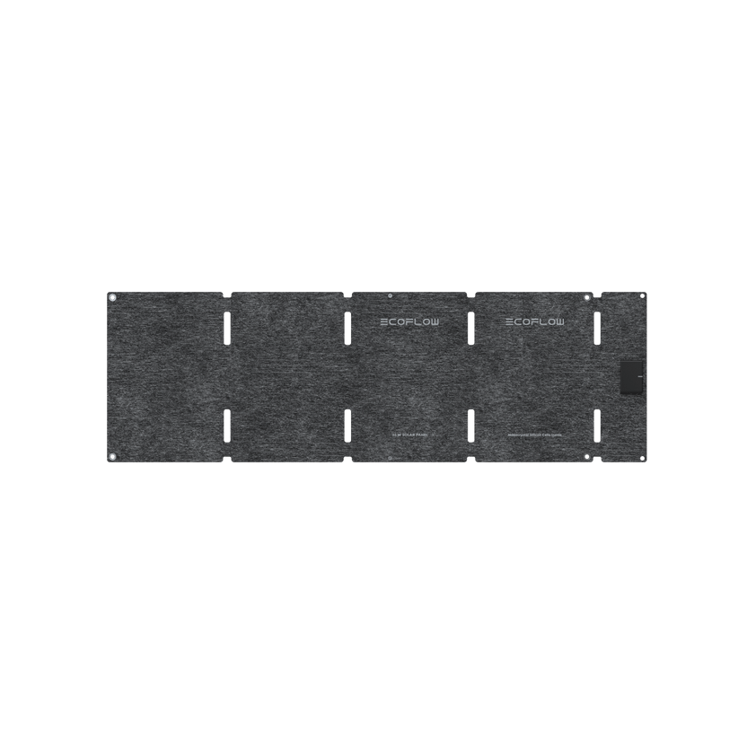 EcoFlow 45W Solar Panel With Type-C