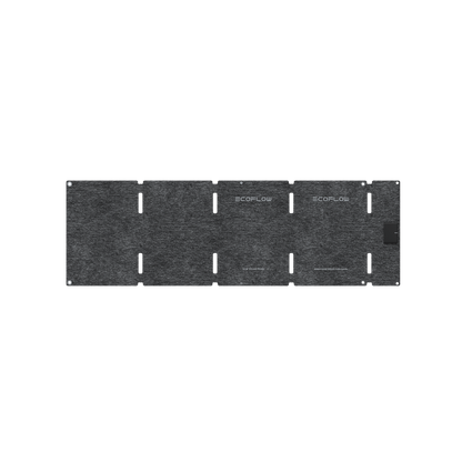 EcoFlow 45W Solar Panel With Type-C