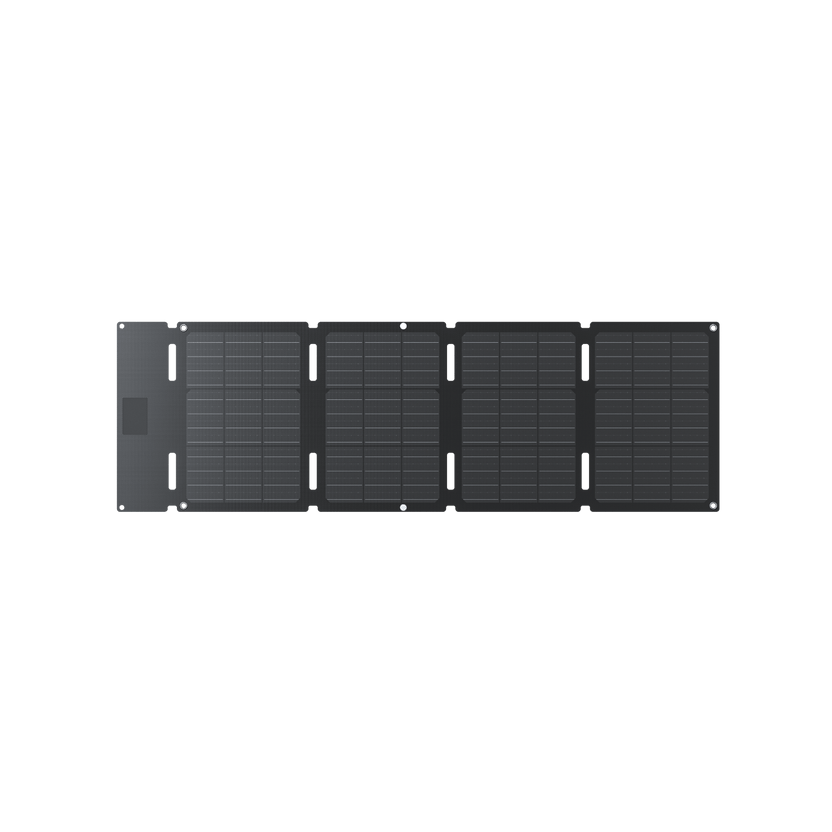 EcoFlow 45W Solar Panel With Type-C