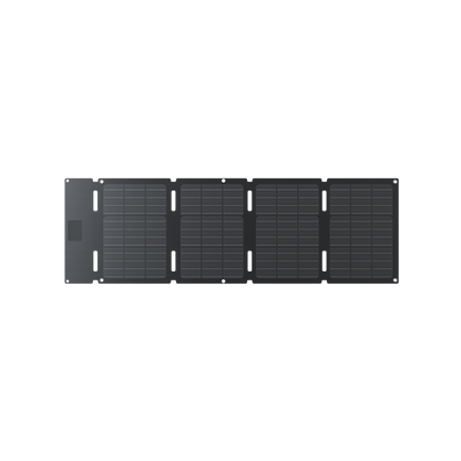 EcoFlow 45W Solar Panel With Type-C