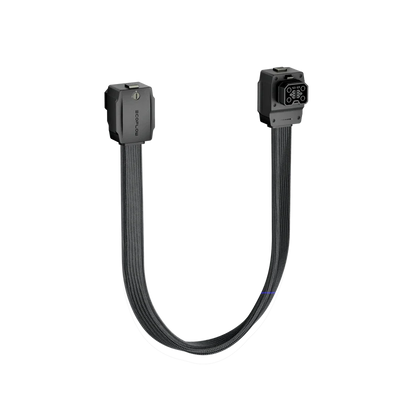 EcoFlow Battery Connection Cable (Delta Pro Ultra) -0.2m