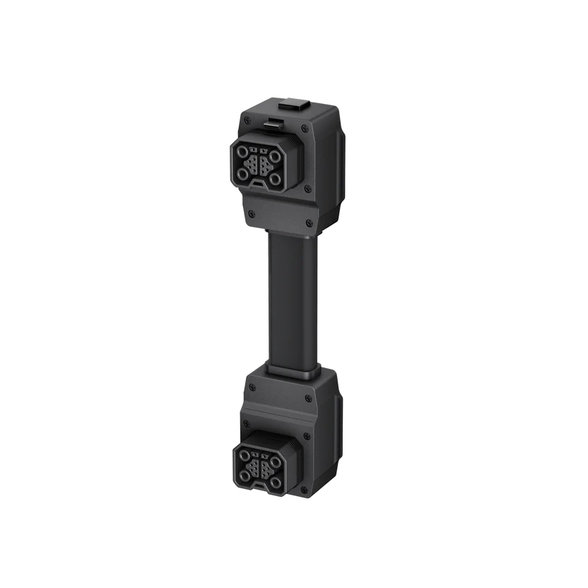 EcoFlow Battery Connection Cable (Delta Pro Ultra) -0.2m