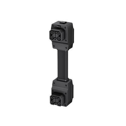 EcoFlow Battery Connection Cable (Delta Pro Ultra) -0.2m