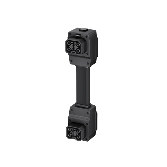EcoFlow Battery Connection Cable (Delta Pro Ultra) -0.2m