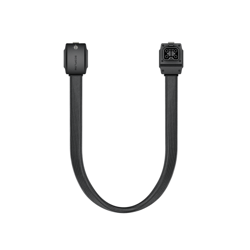 EcoFlow Battery Connection Cable (Delta Pro Ultra) -0.75m
