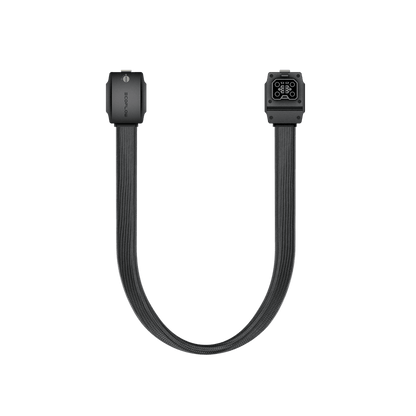 EcoFlow Battery Connection Cable (Delta Pro Ultra) -0.75m