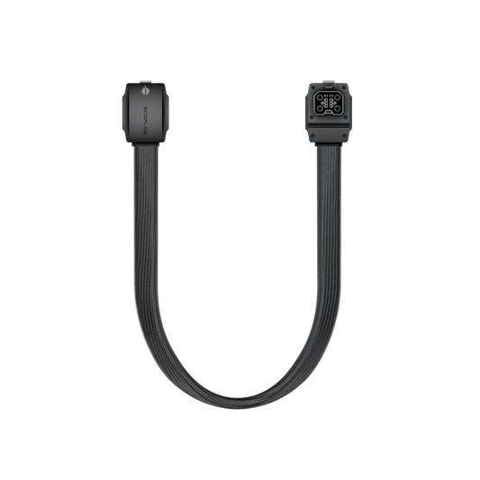 EcoFlow Battery Connection Cable (Delta Pro Ultra) -0.75m